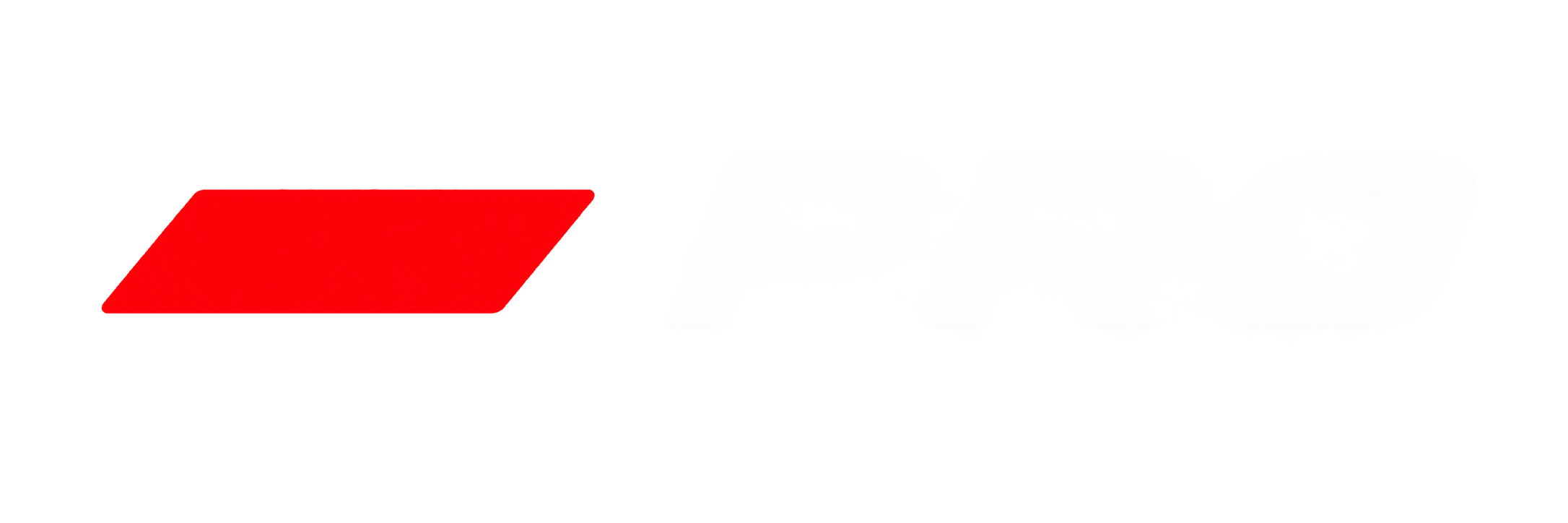 PRO