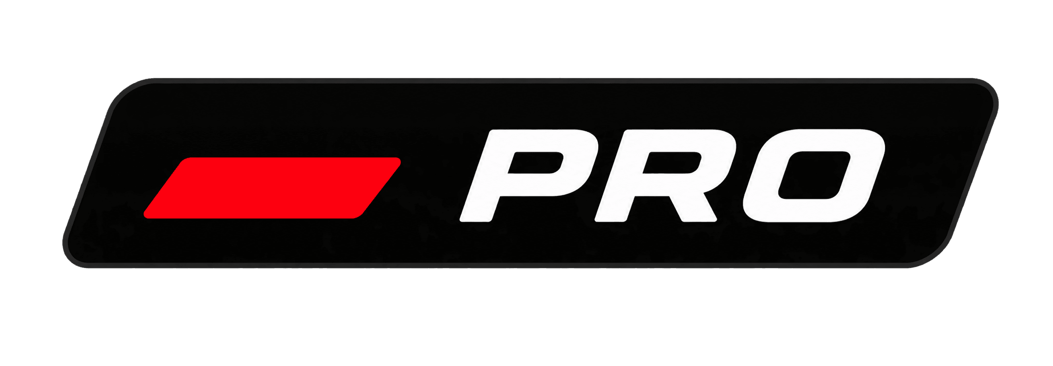 PRO